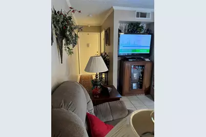 260 El Dorado Boulevard #2507, Houston, TX 77598 - Photo 3