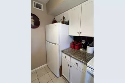 260 El Dorado Boulevard #2507, Houston, TX 77598 - Photo 11