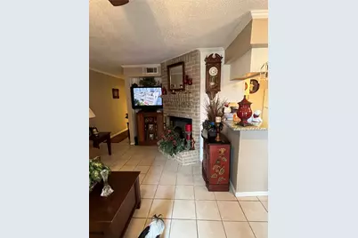 260 El Dorado Boulevard #2507, Houston, TX 77598 - Photo 5