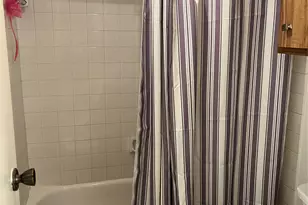 260 El Dorado Blvd, Houston, TX 77598 - Photo 23