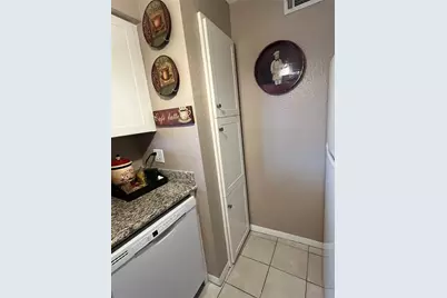 260 El Dorado Boulevard #2507, Houston, TX 77598 - Photo 13