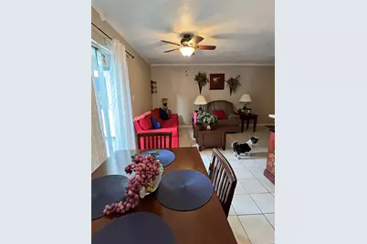 260 El Dorado Boulevard #2507, Houston, TX 77598 - Photo 9