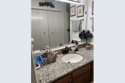 260 El Dorado Boulevard #2507, Houston, TX 77598 - Photo 17