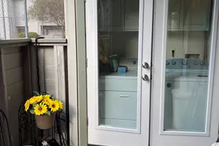 260 El Dorado Blvd, Houston, TX 77598 - Photo 19