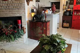 260 El Dorado Blvd, Houston, TX 77598 - Photo 5