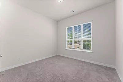 10106 Blythe Street, Rosharon, TX 77583 - Photo 25