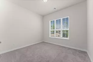 10106 Blythe St, Rosharon, TX 77583 - Photo 25