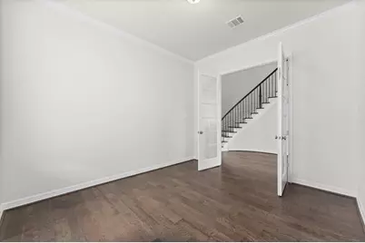 10106 Blythe Street, Rosharon, TX 77583 - Photo 9