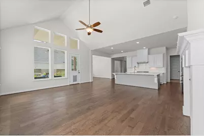 10106 Blythe Street, Rosharon, TX 77583 - Photo 15