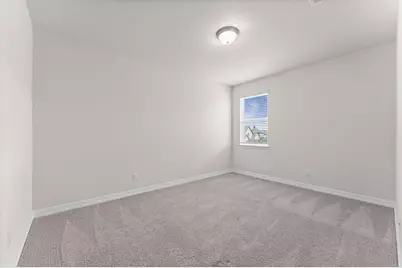 10106 Blythe Street, Rosharon, TX 77583 - Photo 29