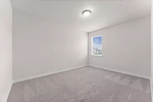 10106 Blythe St, Rosharon, TX 77583 - Photo 29