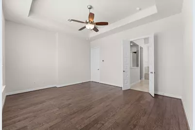 10106 Blythe Street, Rosharon, TX 77583 - Photo 21