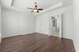 10106 Blythe St, Rosharon, TX 77583 - Photo 21