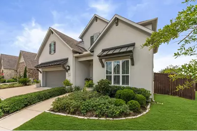 10106 Blythe Street, Rosharon, TX 77583 - Photo 3
