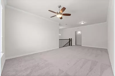 10106 Blythe Street, Rosharon, TX 77583 - Photo 27