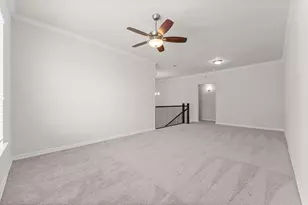 10106 Blythe St, Rosharon, TX 77583 - Photo 27