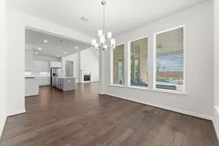 10106 Blythe St, Rosharon, TX 77583 - Photo 11