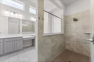 10106 Blythe St, Rosharon, TX 77583 - Photo 23