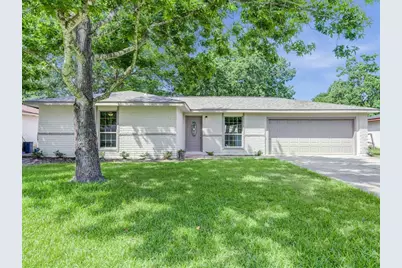 16626 Forest Bend Avenue, Friendswood, TX 77546 - Photo 1