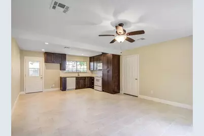 16626 Forest Bend Avenue, Friendswood, TX 77546 - Photo 7