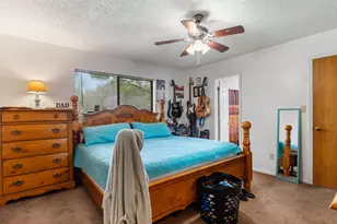 13 Columbella St, Bay City, TX 77414 - Photo 11