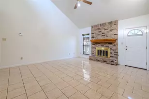 13 Columbella St, Bay City, TX 77414 - Photo 3