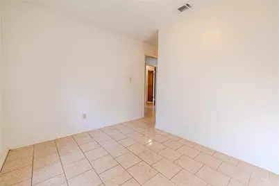13 Columbella Street, Bay City, TX 77414 - Photo 17