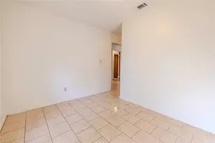 13 Columbella St, Bay City, TX 77414 - Photo 17