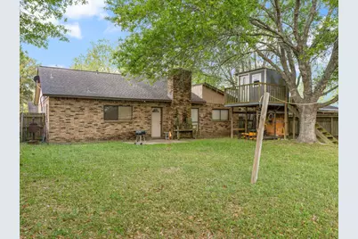 13 Columbella Street, Bay City, TX 77414 - Photo 21
