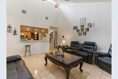 13 Columbella Street, Bay City, TX 77414 - Photo 3