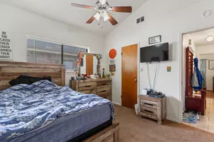 13 Columbella St, Bay City, TX 77414 - Photo 15