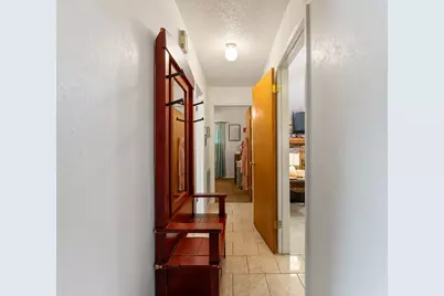 13 Columbella Street, Bay City, TX 77414 - Photo 19