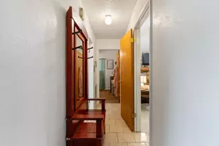 13 Columbella St, Bay City, TX 77414 - Photo 19