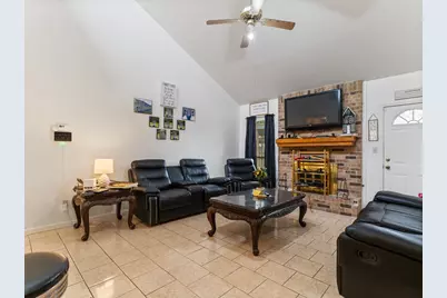 13 Columbella Street, Bay City, TX 77414 - Photo 5