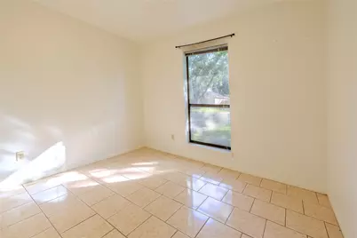 13 Columbella Street, Bay City, TX 77414 - Photo 15