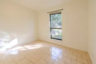 13 Columbella St, Bay City, TX 77414 - Photo 15