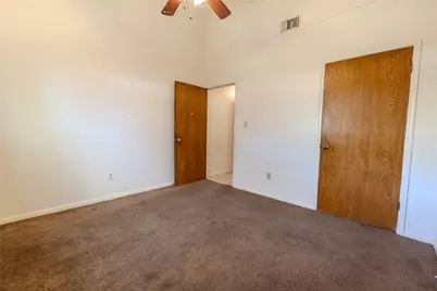 13 Columbella Street, Bay City, TX 77414 - Photo 11