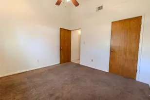 13 Columbella St, Bay City, TX 77414 - Photo 11