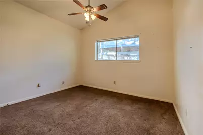 13 Columbella Street, Bay City, TX 77414 - Photo 13