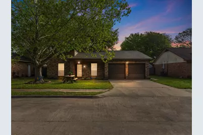 13 Columbella Street, Bay City, TX 77414 - Photo 21