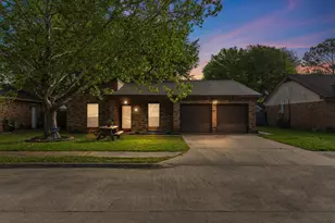 13 Columbella St, Bay City, TX 77414 - Photo 21