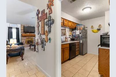 13 Columbella Street, Bay City, TX 77414 - Photo 7