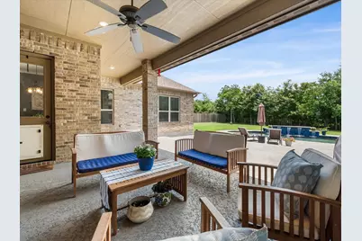 12618 Ranger Court, Magnolia, TX 77354 - Photo 33