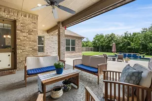 12618 Ranger Ct, Magnolia, TX 77354 - Photo 33