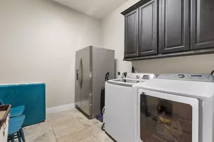 12618 Ranger Ct, Magnolia, TX 77354 - Photo 31