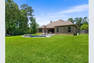 12618 Ranger Court, Magnolia, TX 77354 - Photo 39
