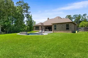 12618 Ranger Ct, Magnolia, TX 77354 - Photo 39