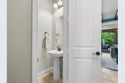 12618 Ranger Court, Magnolia, TX 77354 - Photo 9
