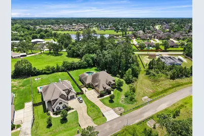 12618 Ranger Court, Magnolia, TX 77354 - Photo 43