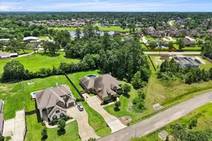 12618 Ranger Ct, Magnolia, TX 77354 - Photo 43